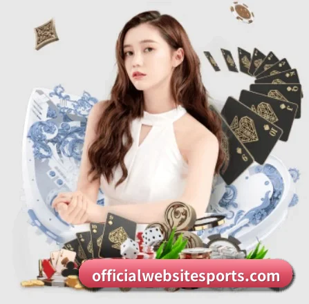 PG国际com APP 界面