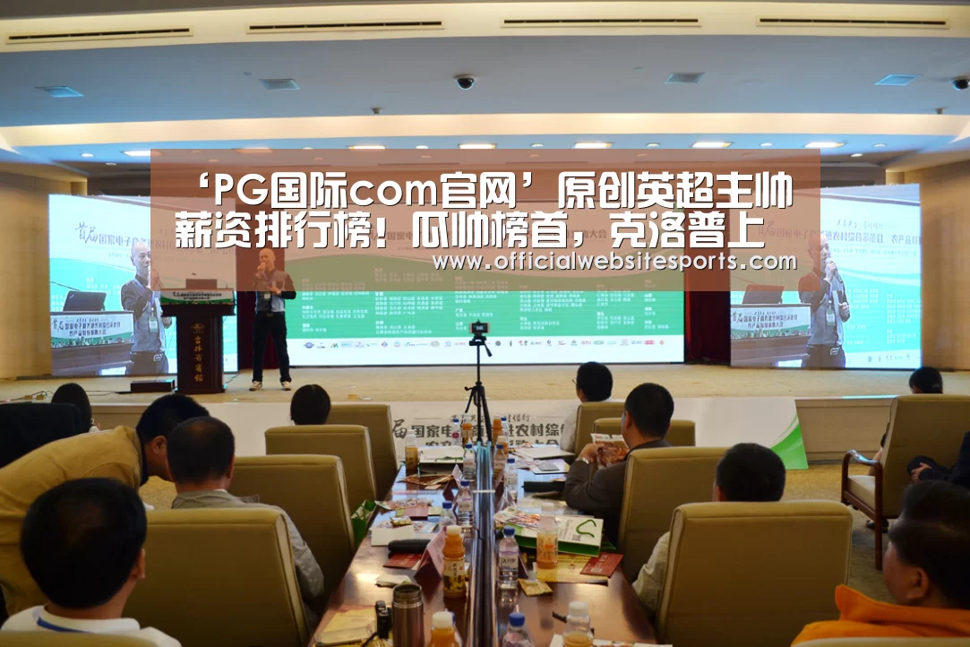 PG国际com