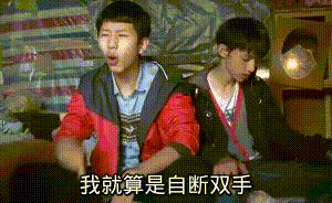 “PG国际”转会专家消息准?小胡安呛声迪马济奥:你比我还早知道我的去向(图1) PG国际com官网