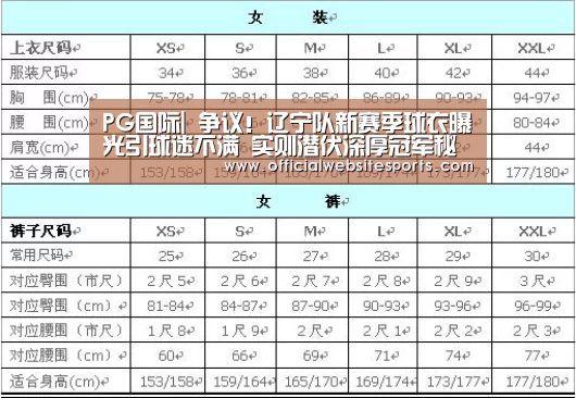 PG国际com